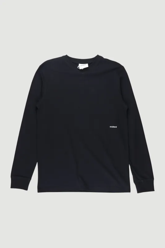 Reseller Noah long sleeve T-shirt - M sold by Soulland