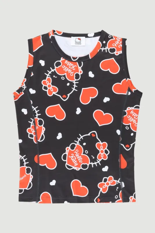 Reseller HK MIRA top - M/L sold by Soulland