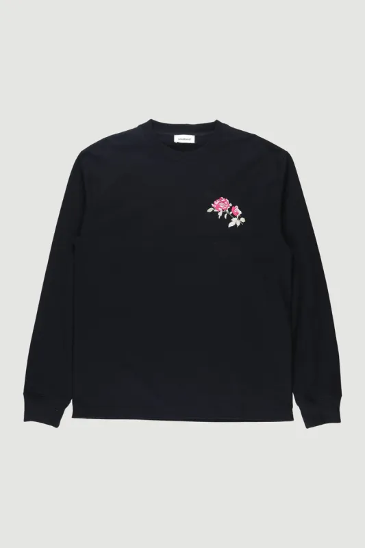 Reseller PEPE long sleeve T-shirt - M/L sold by Soulland