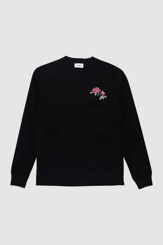 Reseller PEPE long sleeve T-shirt - XS/S sold by Soulland