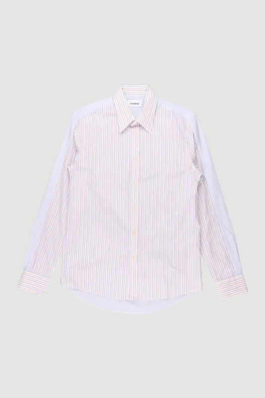 Reseller RADO shirt - XS/S sold by Soulland