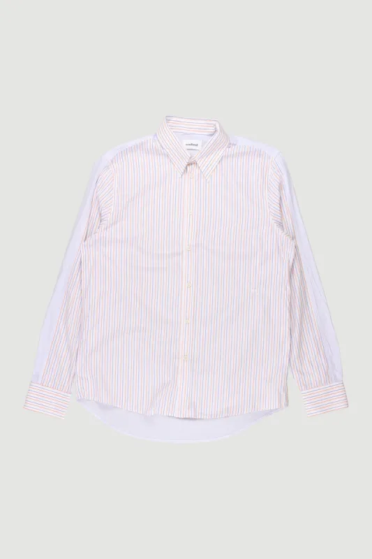 Reseller RADO shirt - M/L sold by Soulland