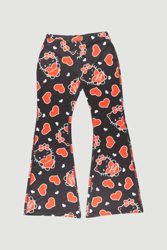 Reseller HK HAVEN pants - M/L sold by Soulland