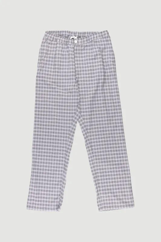 Reseller Fadi Pants - M/L sold by Soulland