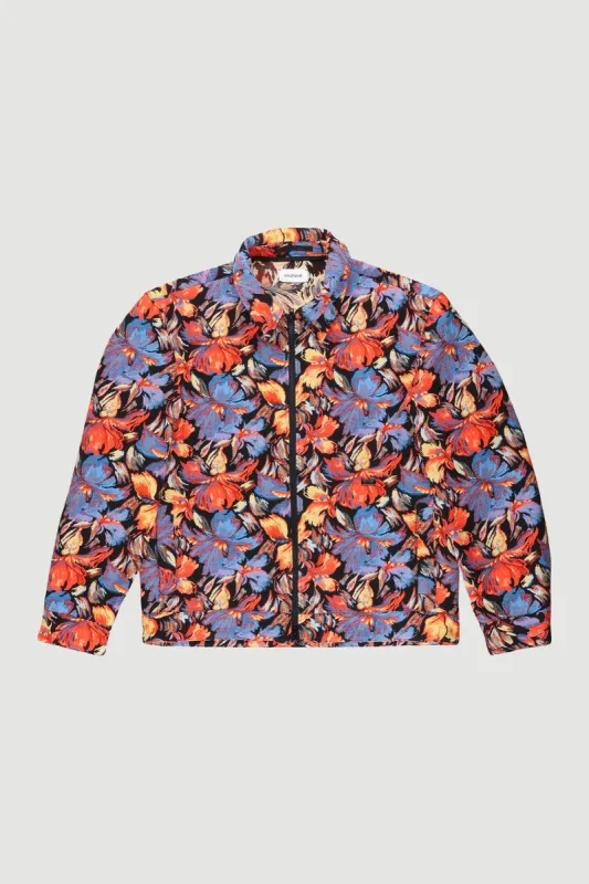 Reseller WINDOM jacket - XS/S made by Soulland