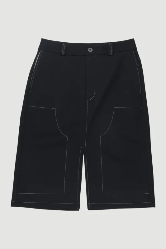 Reseller DEEN skirt - XXS/XS made by Soulland