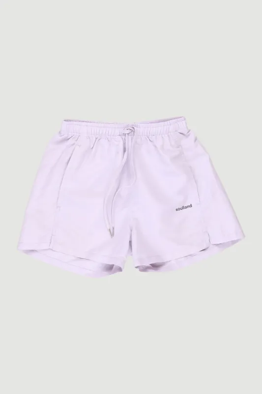 Reseller William Swimshorts - 34 made by Soulland