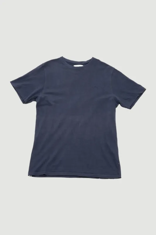 Reseller Faded T-shirt - M sold by Soulland