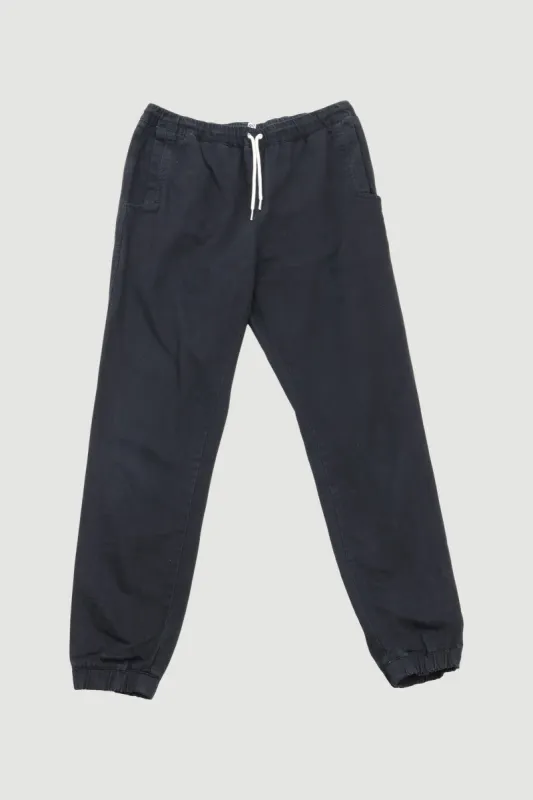 Reseller Bomholt Pants - M sold by Soulland