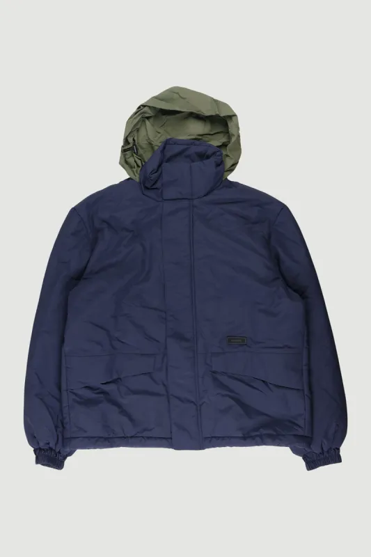 Reseller Jim Jacket - M sold by Soulland