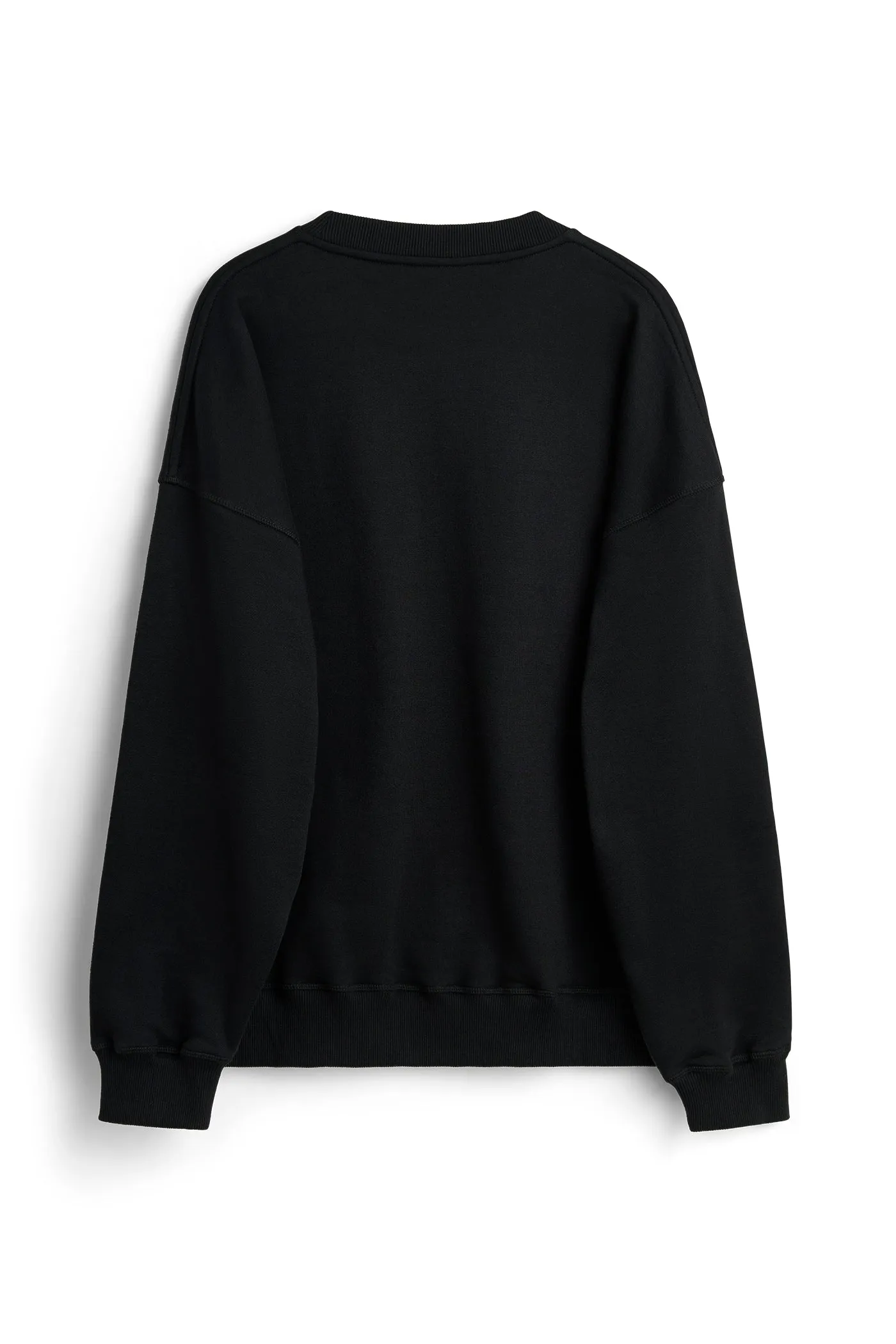 SORREL sweatshirt sold by Soulland product image thumbnail 2