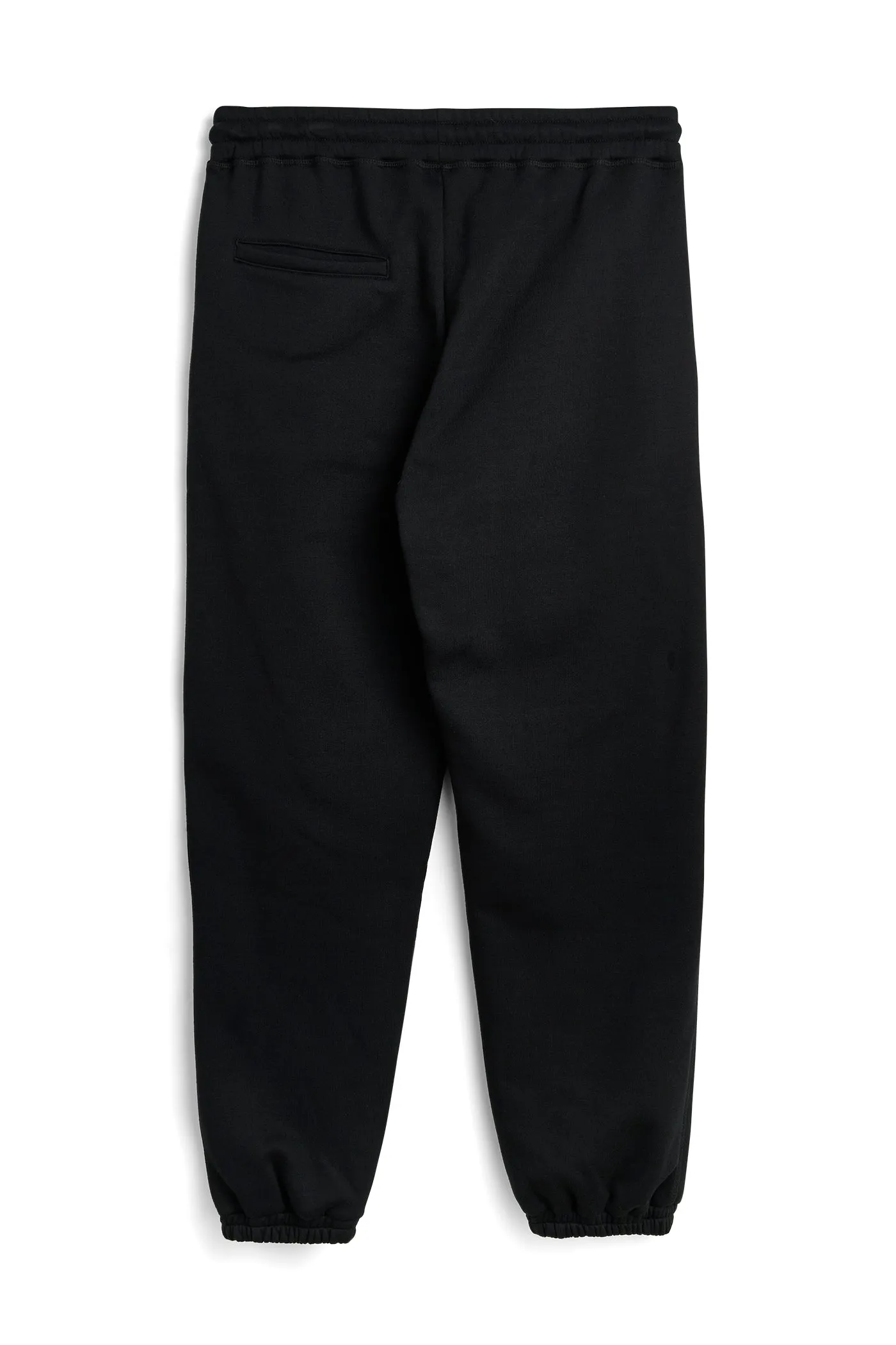 TIMOTHY sweatpants sold by Soulland product image thumbnail 2