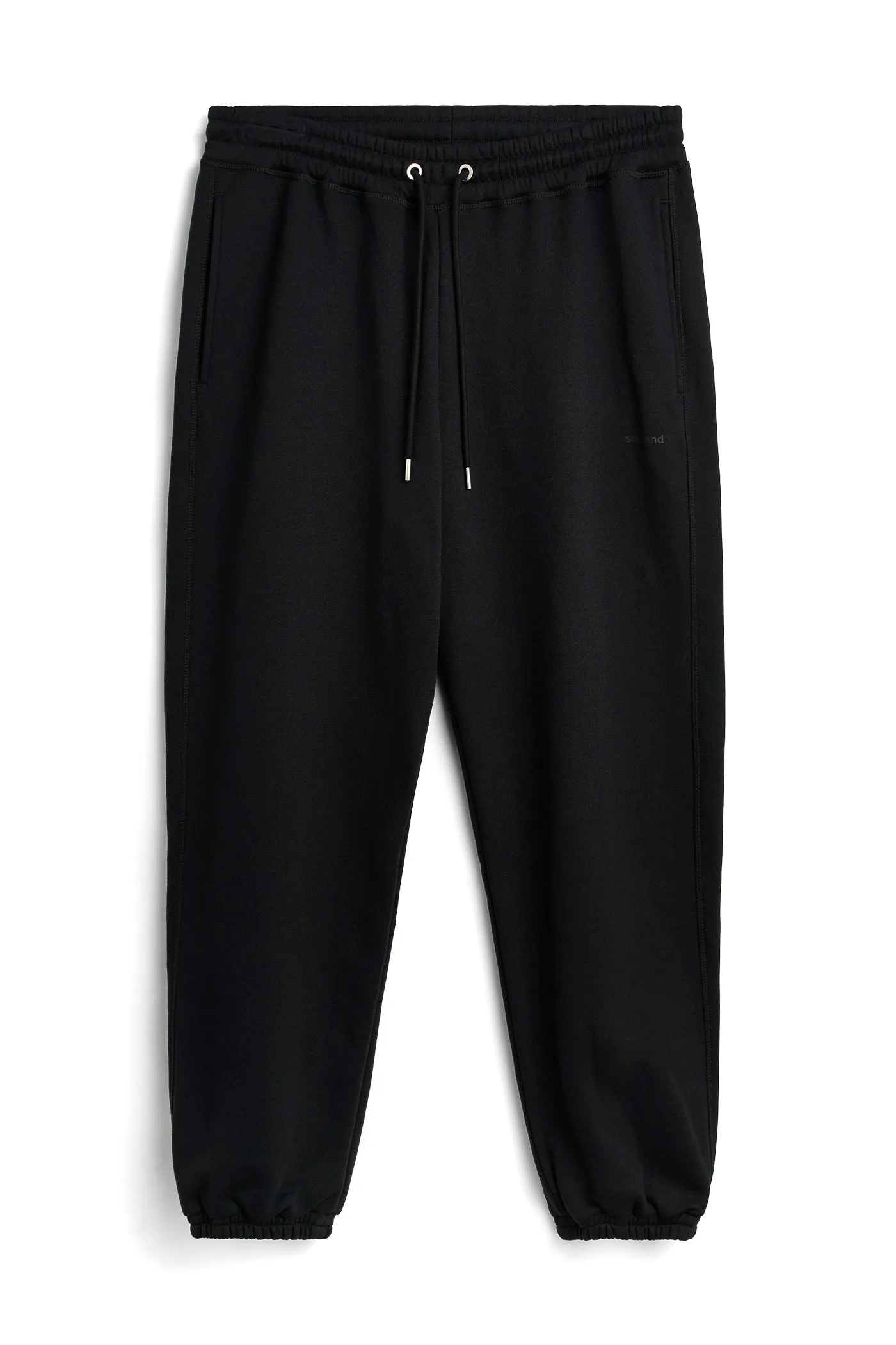 TIMOTHY sweatpants sold by Soulland