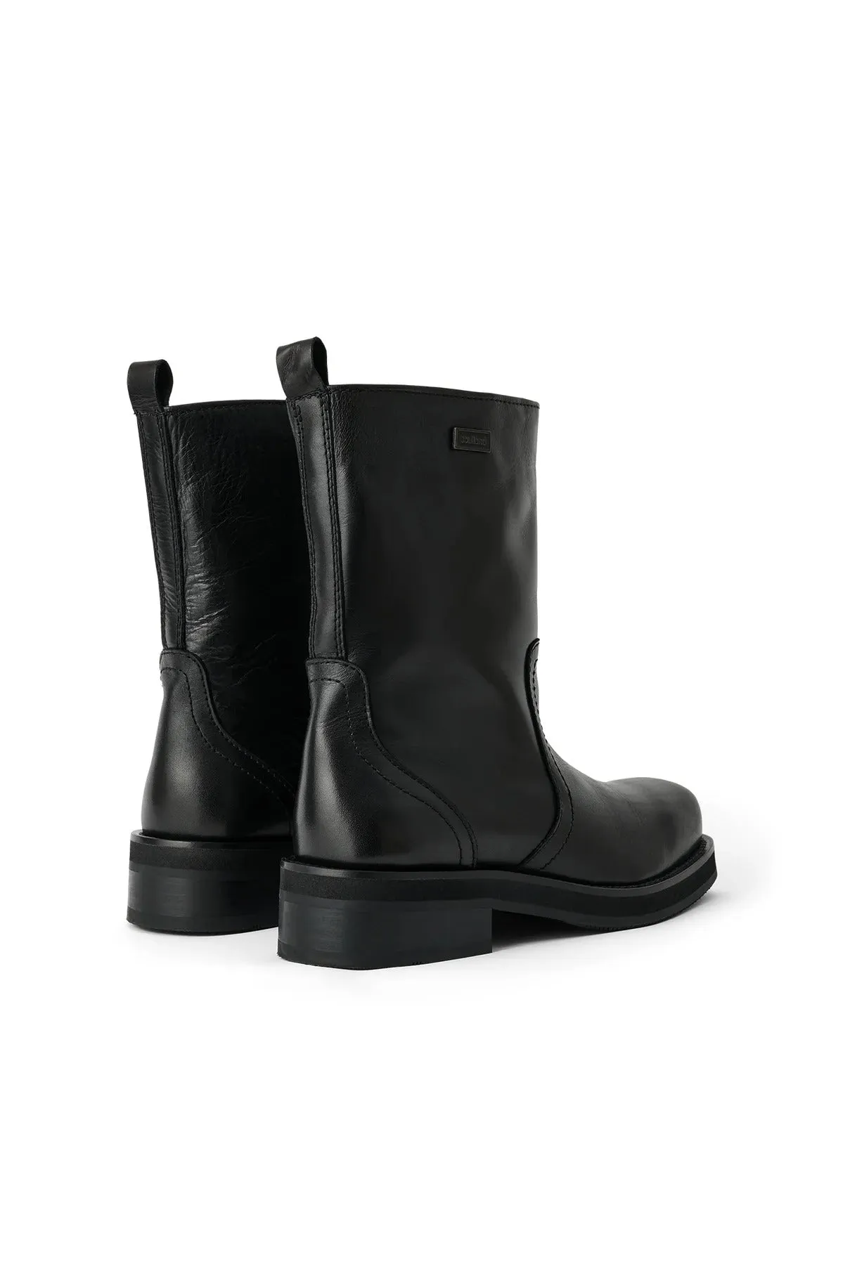 DELAWARE boots sold by Soulland product image thumbnail 3