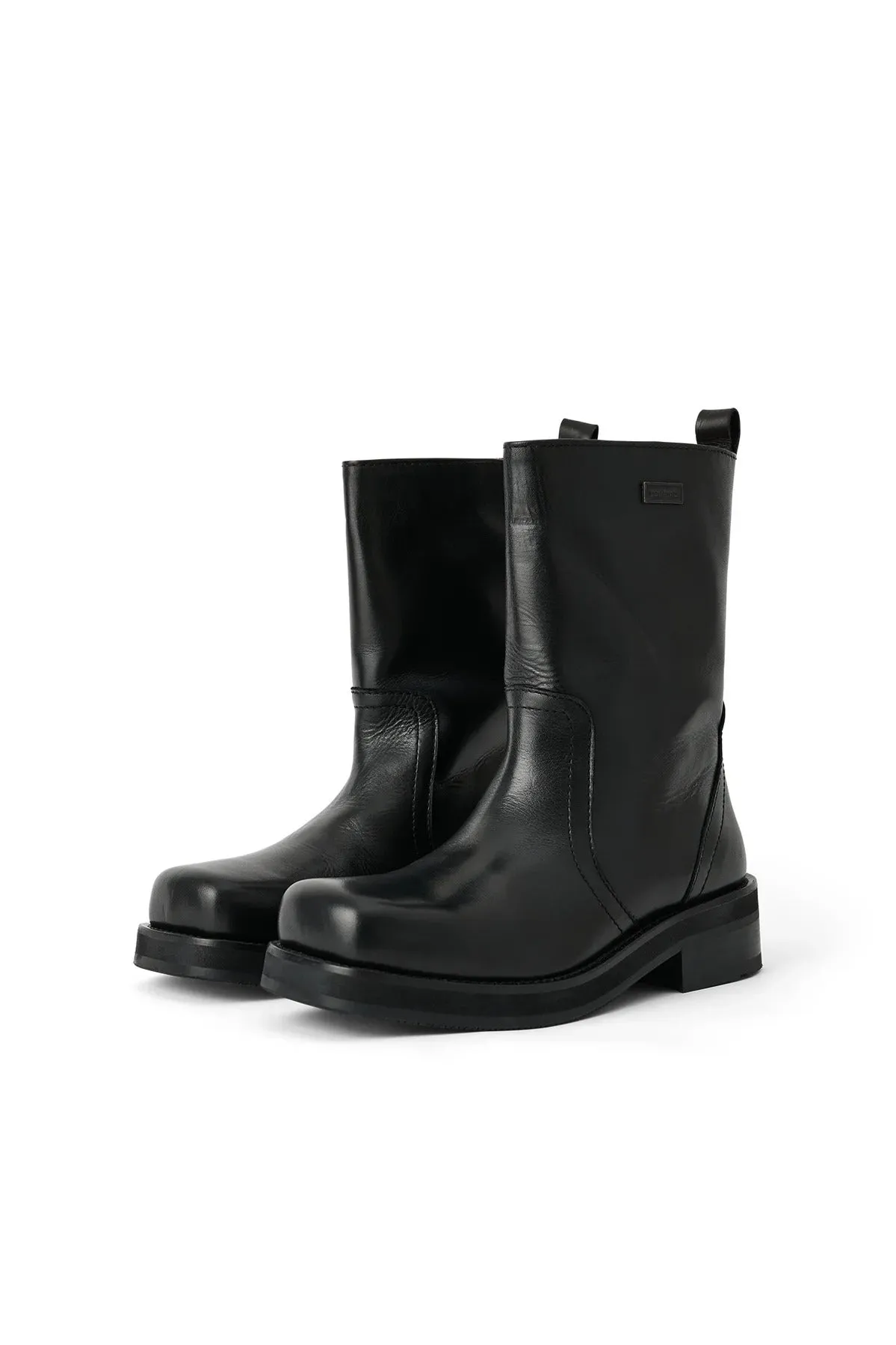 DELAWARE boots sold by Soulland product image thumbnail 2