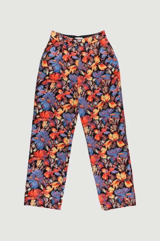 Reseller ULA pants - XS/S sold by Soulland