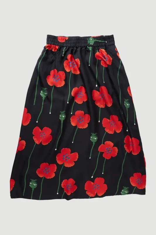 Reseller Maeve Skirt - S sold by Soulland