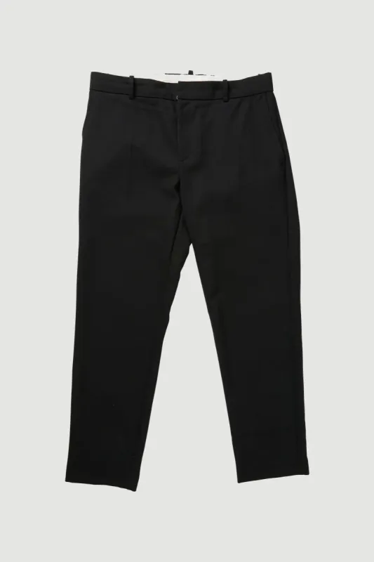 Reseller Pants - XL made by Soulland