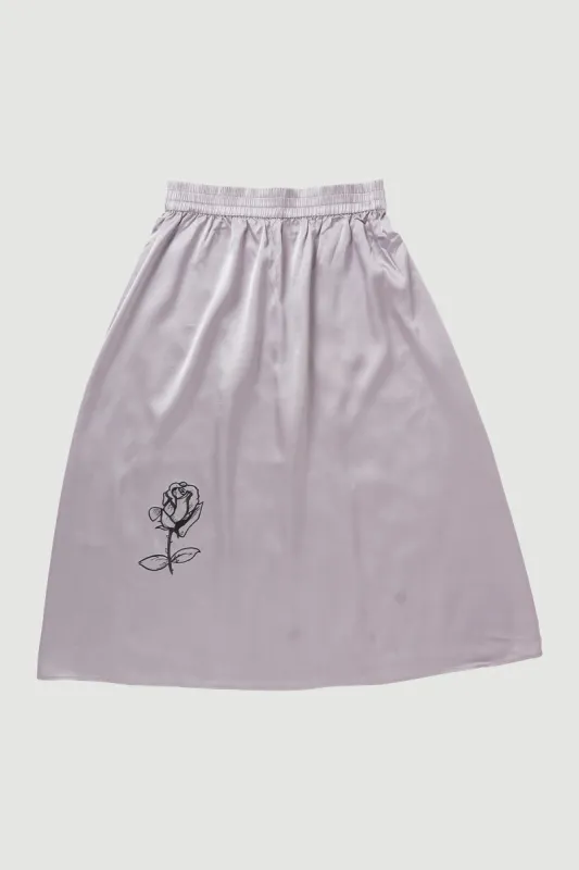 Reseller Liz Skirt - M sold by Soulland