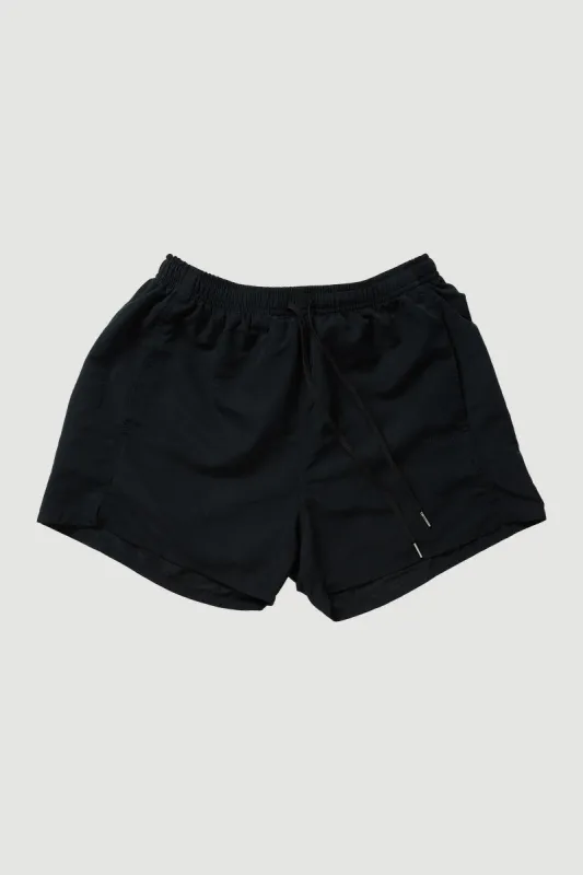 Reseller Olivia Shorts - 40 sold by Soulland