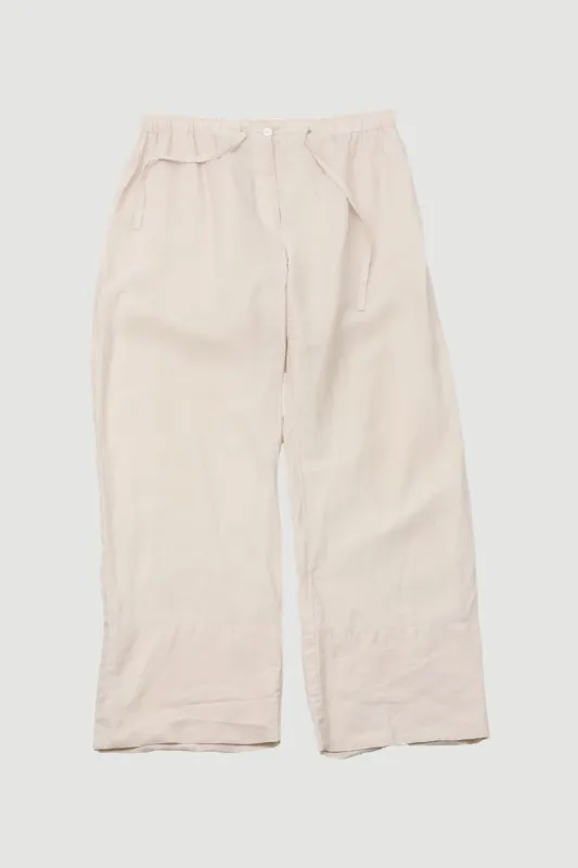 Reseller Roberta Pants - 42 made by Soulland