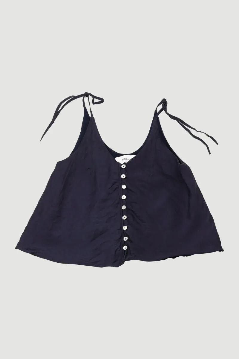 Reseller Moa Top - 38 sold by Soulland