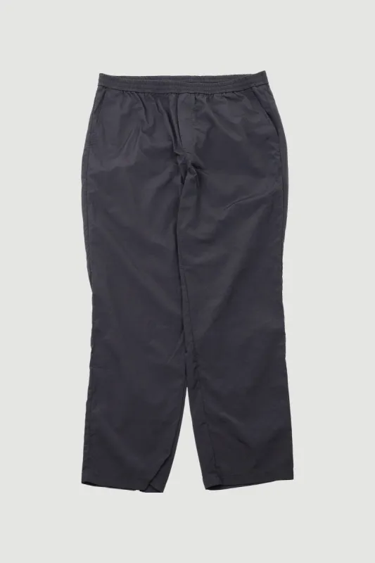 Reseller Erich pants - XL made by Soulland