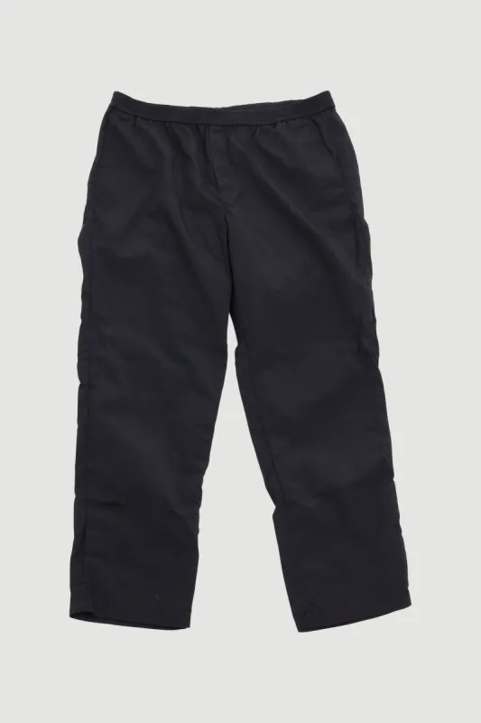 Reseller Erich pants - XL made by Soulland