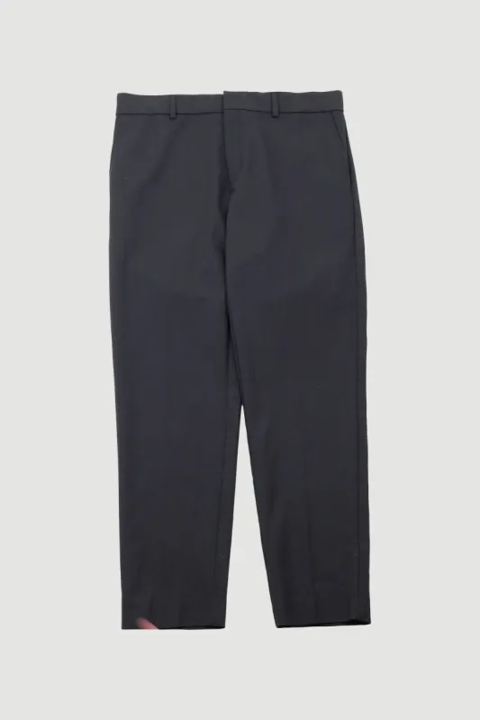 Reseller Nicko Pants - XL made by Soulland