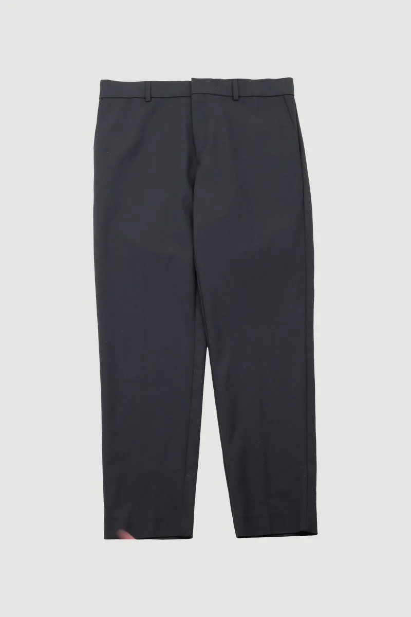 Reseller Nicko Pants - XL sold by Soulland