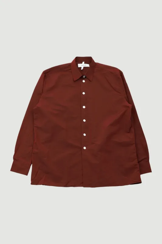 Reseller Vit Shirt - L sold by Soulland