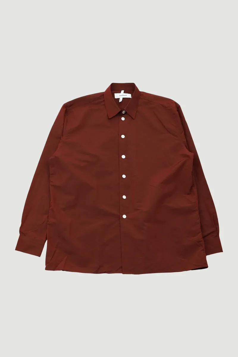 Reseller Vit Shirt - L sold by Soulland