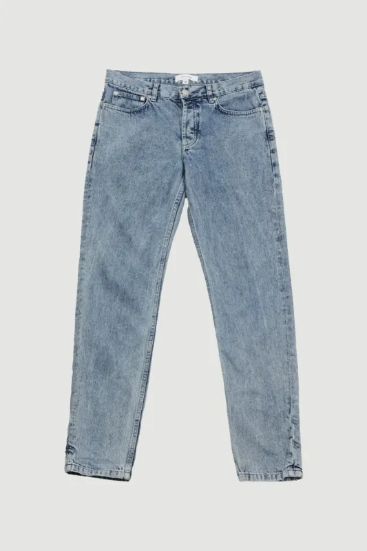 Reseller Erik Denim Pants - 30 made by Soulland