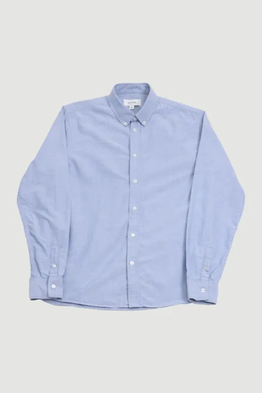 Reseller Shirt - M sold by Soulland