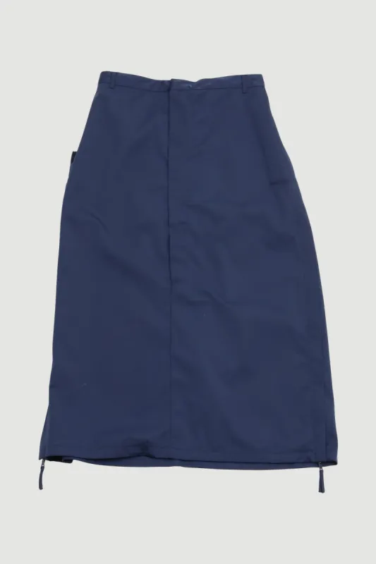 Reseller Cayla Skirt - M made by Soulland