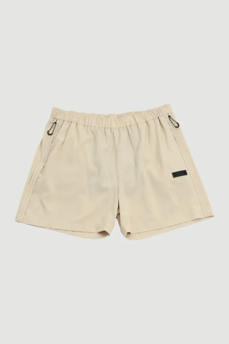 Reseller Shorts - M sold by Soulland