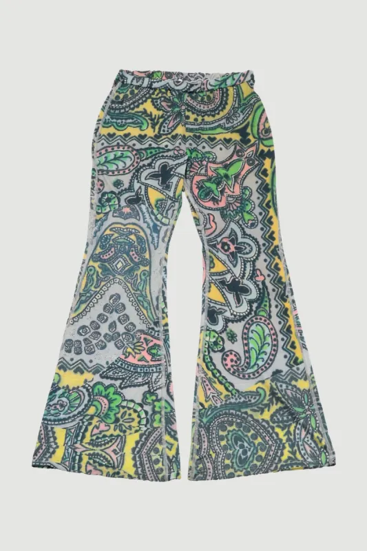 Reseller Haven Pants - M sold by Soulland