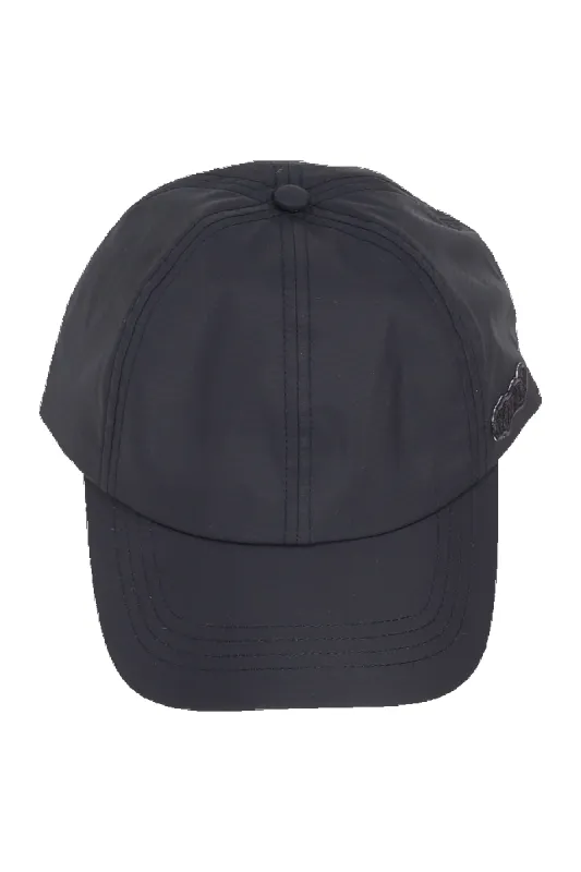 Reseller Ide Cap - OS made by Soulland