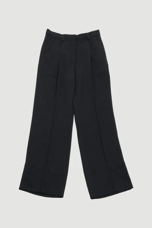 Reseller Ula Pants - 36 made by Soulland