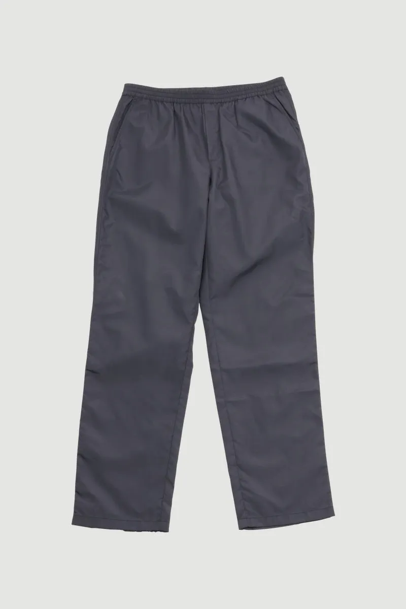 Reseller Erich Pants - M sold by Soulland