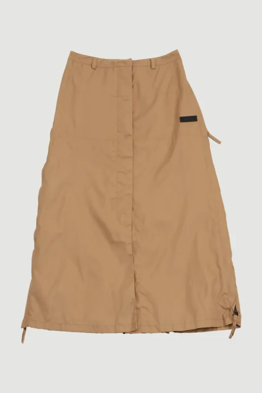 Reseller Cayla Skirt - 36 sold by Soulland