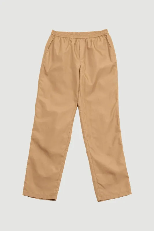 Reseller Erich pants - M made by Soulland