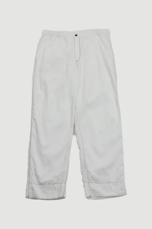 Reseller Xavier Pants - M sold by Soulland