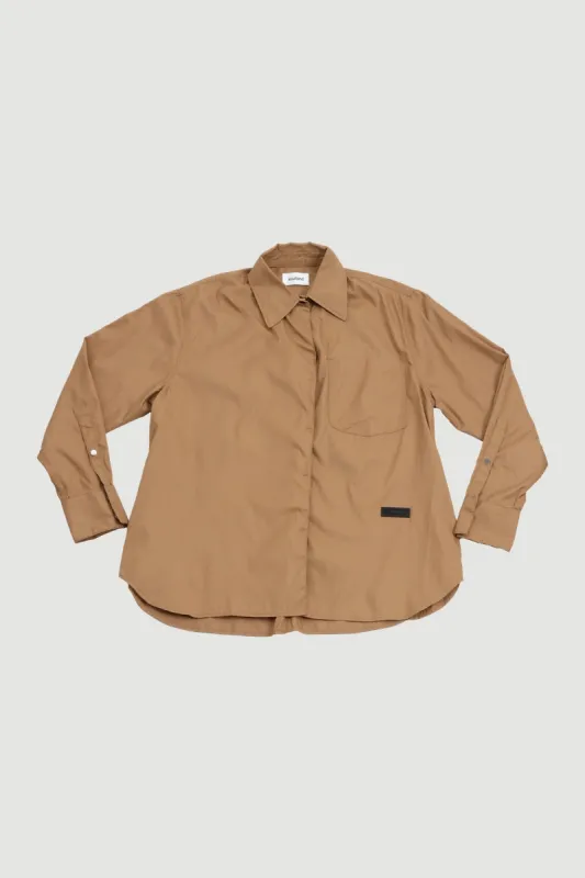 Reseller Shirt - 36 sold by Soulland