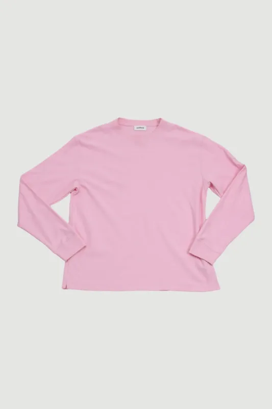 Reseller Pepe Longsleeve T-shirt - X-large sold by Soulland