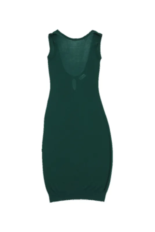 Reseller Dress - XXL sold by Soulland
