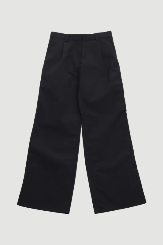 Reseller Aidan Pants - 36 sold by Soulland