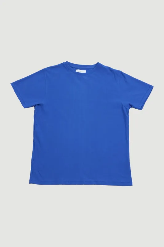 Reseller T-shirt - M sold by Soulland