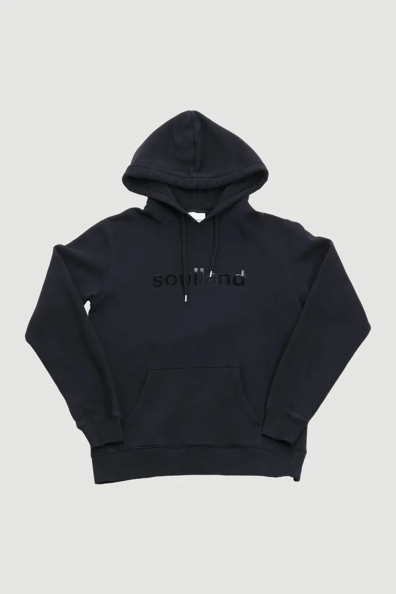 Reseller Googie Hoodie - L sold by Soulland