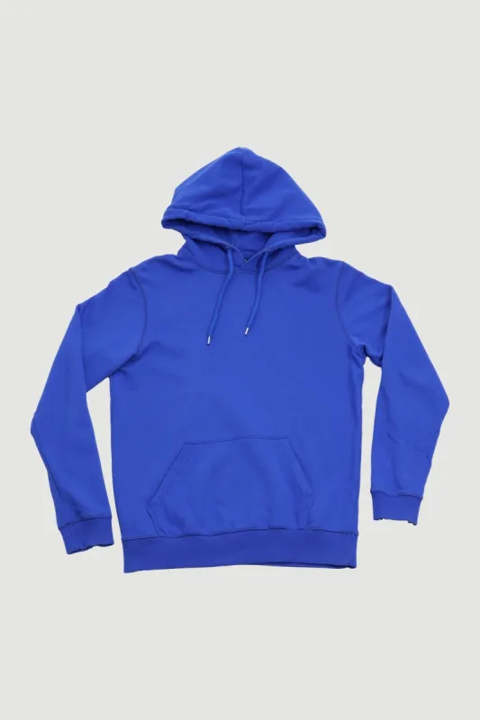 Reseller Melonhead Hoodie - S sold by Soulland